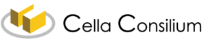 cellaconsilium-logo