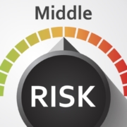 RiskLevel